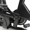 Велотренажер Xebex ABMG-3