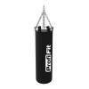 Мешок боксерский 30 кг 920х250 мм (резиновая крошка) PROFI-FIT