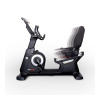 Велотренажер Protrain K9003RW-TFT, горизонтальный