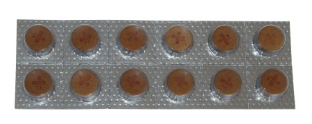 Наклейка для кия «Moori» (S) 14 мм