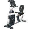 Велотренажер IMPULSE PRO RR500С, горизонтальный