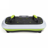 Виброплатформа VictoryFit VF-M750 White/Green