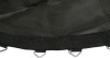 Батут с внутренней защитной сеткой Bradex SF 0715, 366см 12Ft