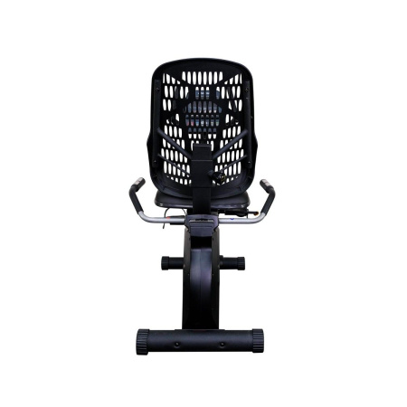 Велотренажер Sportop R60, горизонтальный