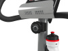 Велотренажер UNIXFIT BL-350 Silver