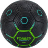 Мяч футбольный TORRES FREESTYLE GRIP, р.5, F320765