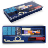 Комплект для ремонта кия Cue Repair Kit Startbilliards SB152