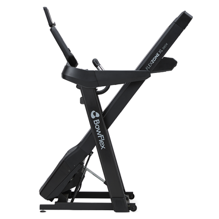 Беговая дорожка BowFlex T9