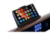 Беговая дорожка Titanium Masters Slimtech C20 Coffee