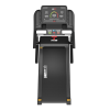 Беговая дорожка UNIX Fit MX-950B