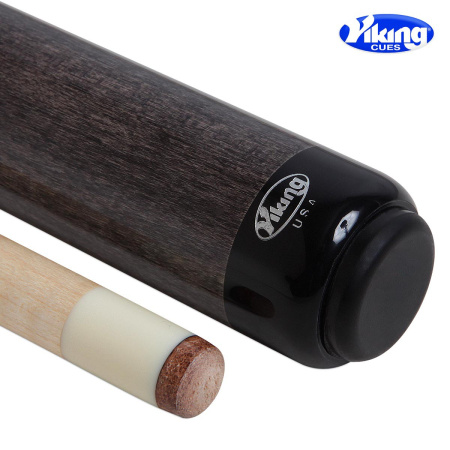 Кий Viking B2213 Smoke 2PC Пул