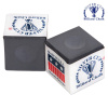 Мел Silver Cup Charcoal 12шт.