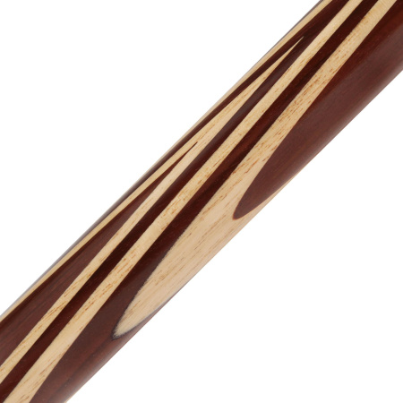 Кий Fortuna 12346 7 запилов 2PC РП 150см