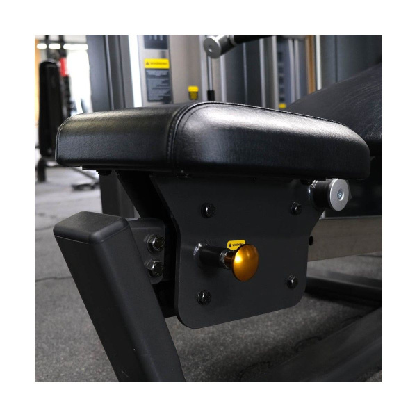 Мультижим AnyFit PS01-96