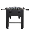 Футбол / кикер Fortuna Black Force FDX-550 141х75х89см