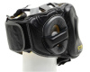 Шлем Everlast SaveMax 