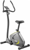 Велоэргометр Sundays Fitness GB-510S