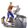 Эллиптический тренажер OCTANE FITNESS PRO3700 TOUCH
