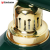 Светильник Fortuna Allgreen Luxe 6 плафонов