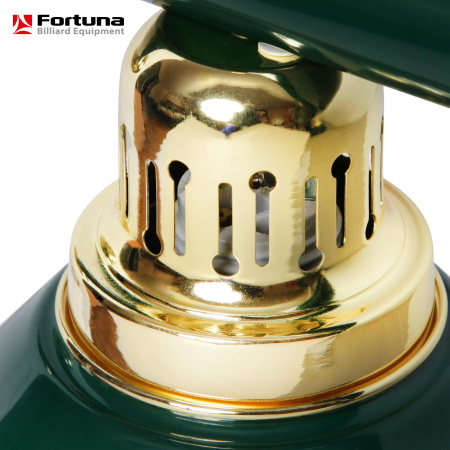 Светильник Fortuna Allgreen Luxe 6 плафонов