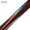 Кий Cuetec RU-401 2РС РП