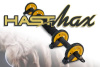 Эспандер HAST - MAX 6 in ONE
