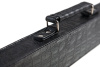 Футляр для кия «Classic J1205» 1/2