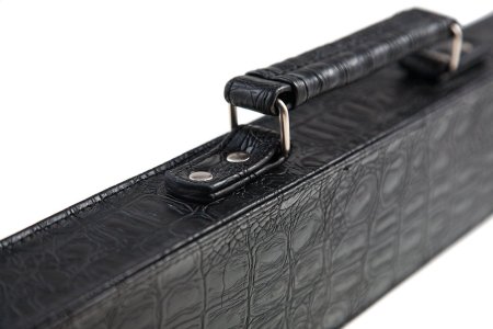 Футляр для кия «Classic J1205» 1/2