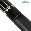 Кий McDermott Lucky L16 2PC Пул