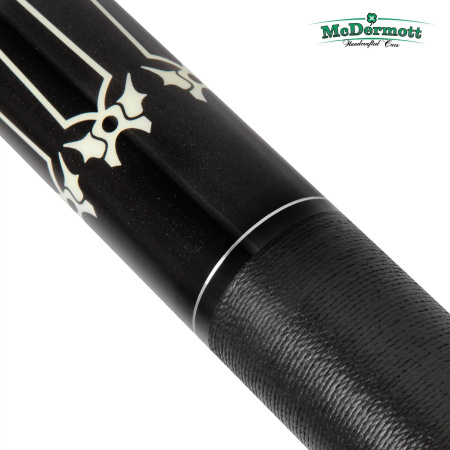 Кий McDermott Lucky L16 2PC Пул