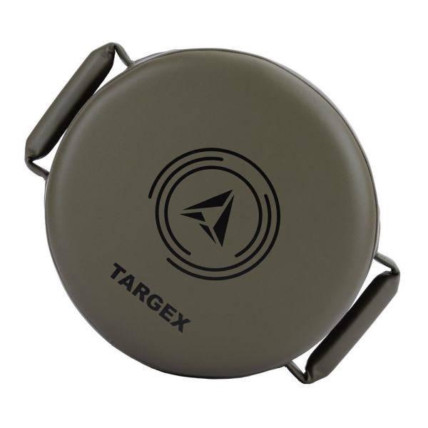 Макивара TARGEX ROUND