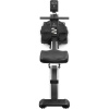 Гребной тренажер Clear Fit Neptune RN 800