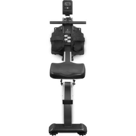 Гребной тренажер Clear Fit Neptune RN 800