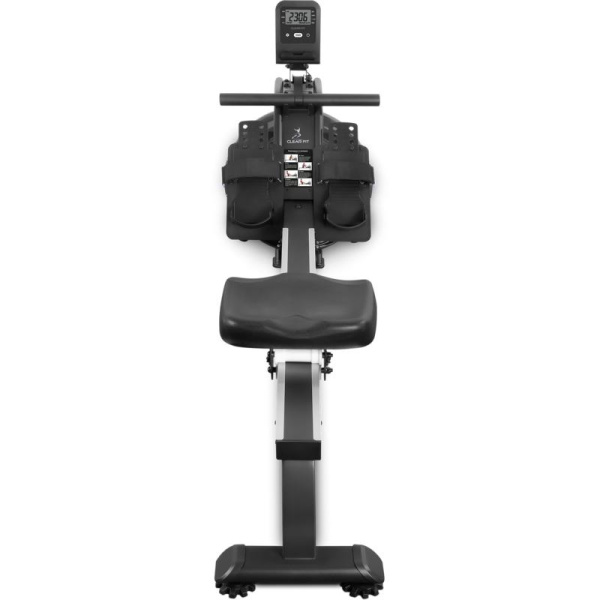 Гребной тренажер Clear Fit Neptune RN 800