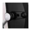Эллиптический тренажер Sportop VST60 Plus