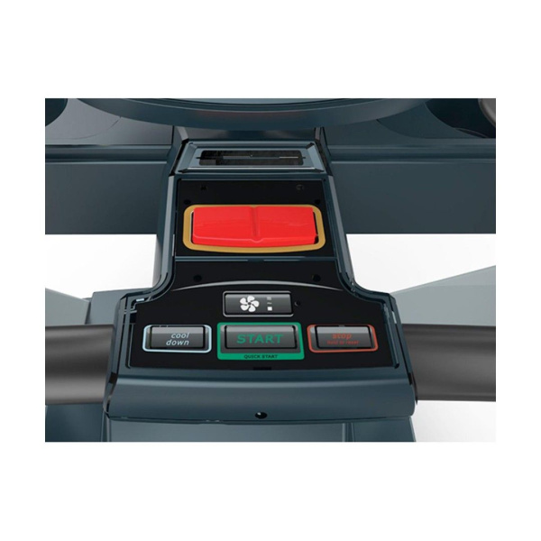 Беговая дорожка IMPULSE PRO RT700