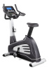 Вертикальный велотренажер FITEX PRO P-1 Prof