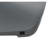 Массажер для ног Ergonova FeelFoot Grey Grey