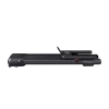 Беговая дорожка домашняя MERACH MR-T03