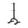 Подставка под диски Fitex PRO FTX-FB54