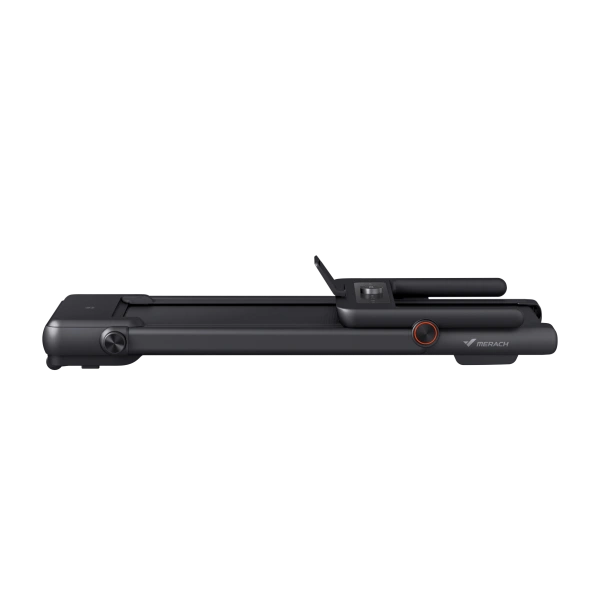 Беговая дорожка домашняя MERACH MR-T03