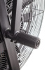 Эйрбайк VictoryFit VF-AirBike GT PRO 1