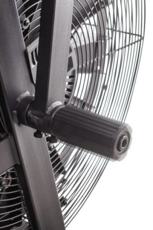Эйрбайк VictoryFit VF-AirBike GT PRO 1