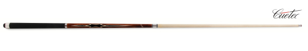 Кий Cuetec Talisman 2PC РП