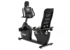 Велотренажер SPIRIT XBR55 BLACK