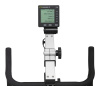 Велотренажер Concept2 BikeErg