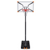 Баскетбольная мобильная стойка DFC SPORTSOUL SSBP4401