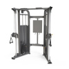 Двойной блок AnyFit PE402-123