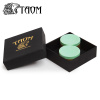 Мел Taom Soft Chalk Green 2шт.