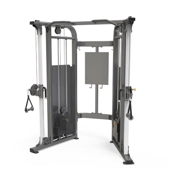 Двойной блок AnyFit PE402-123